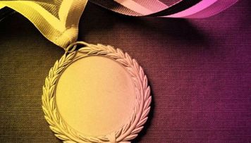 azerbaycanda-yeni-medallar-tesis-edilir